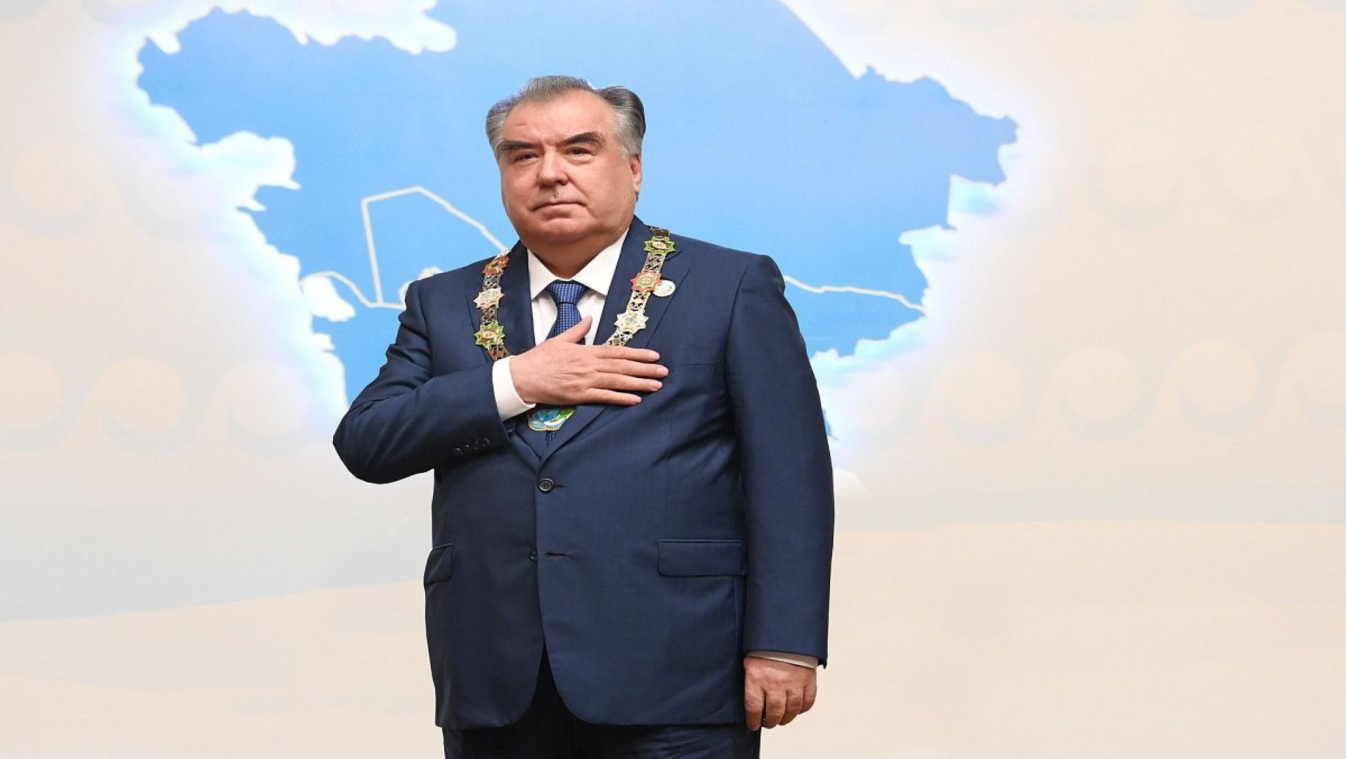 Bologna